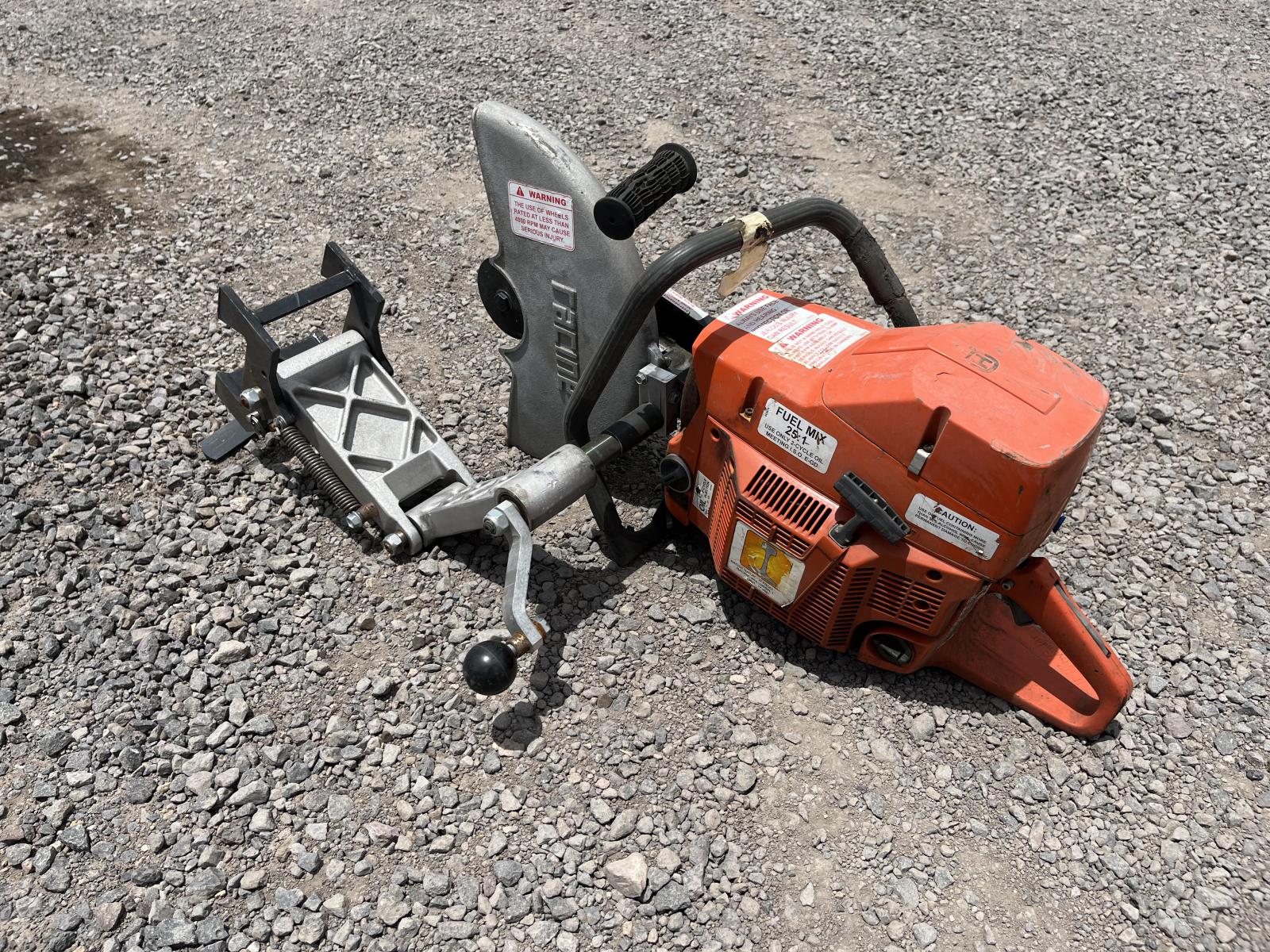 ./imagenes/INVOICE/2019/17665/SIERRA RACINE ULTRA KUT II (7).JPG